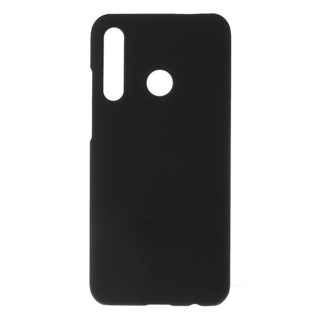 Cover Honor 20 Lite / Honor 20e Rigid Classic
