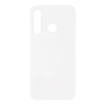 Cover Honor 20 Lite / Honor 20e Rigid Classic