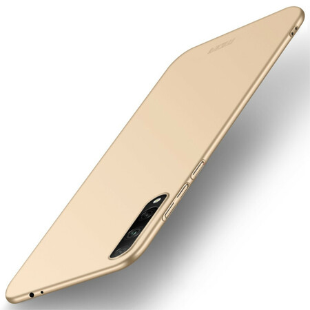 Cover Honor 20 Lite / Honor 20e MOFI