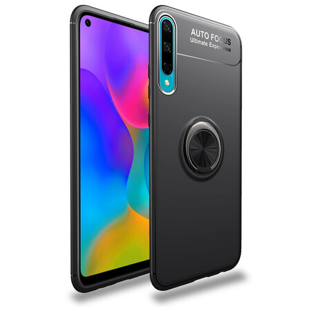 Cover Honor 20 Lite / Honor 20e Magnetischer Ring LENUO