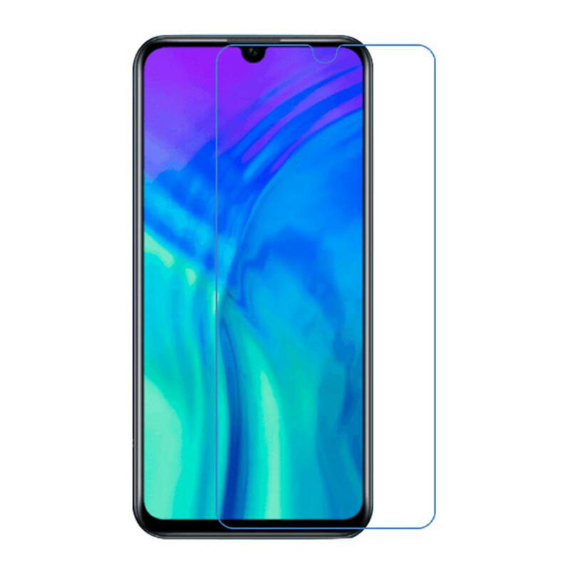 Displayschutzfolie für XHonor 20 Lite / Honor 20e Lite LCD