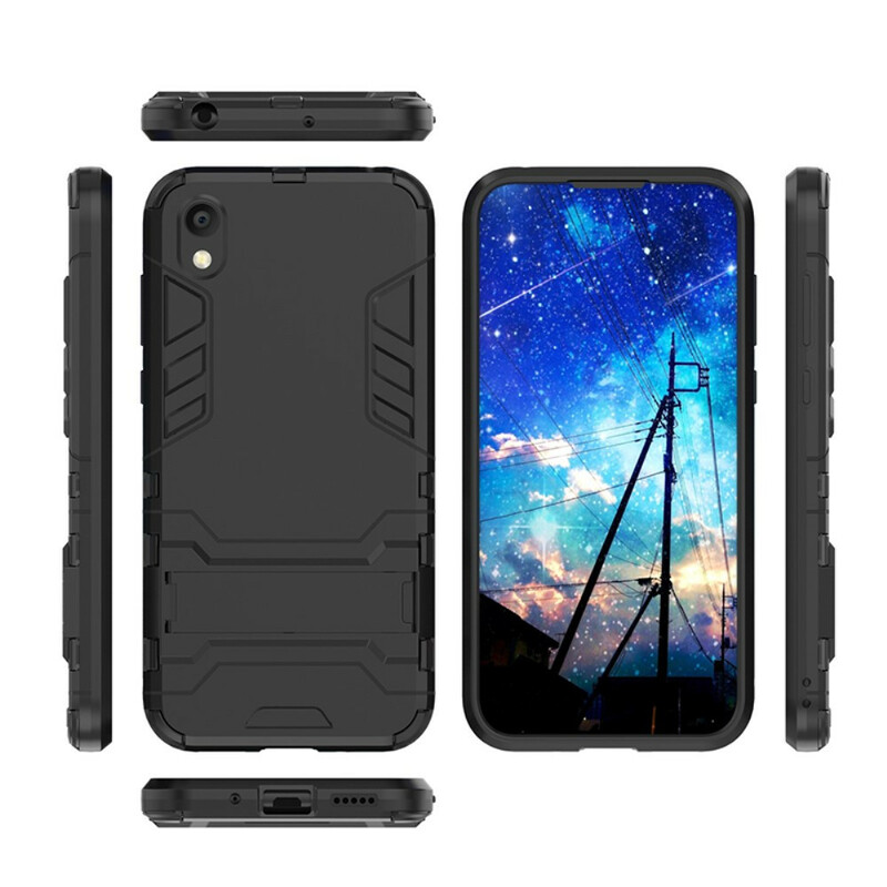 Huawei Y5 2019 / Honor 8S Ultra Widerstandsfähiges Cover