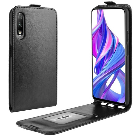 Honor 9X Pro Klappbare Hülle