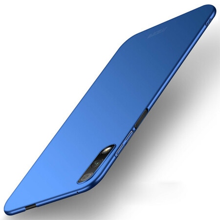 Schutzhülle Honor 9X Pro MOFI