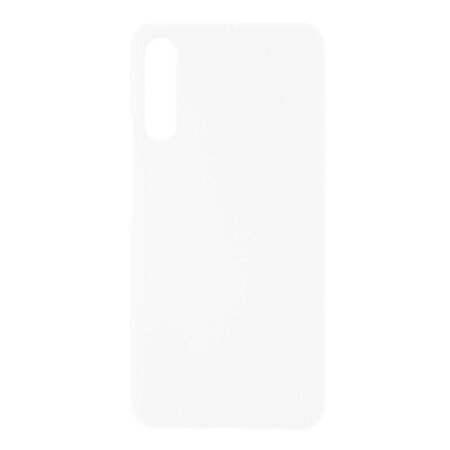 Schutzhülle Honor 9X Pro Gummi