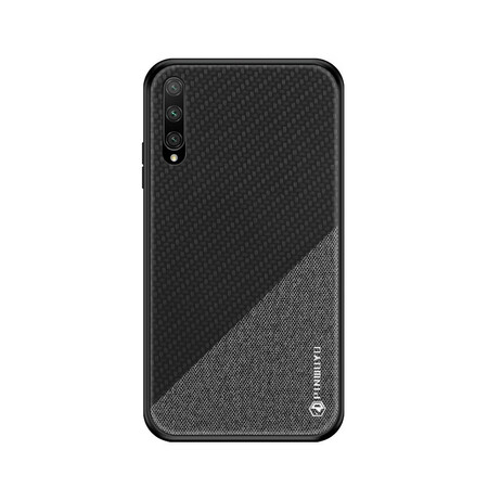 Cover Honor 9X Pro Pinwuyo Honor Series