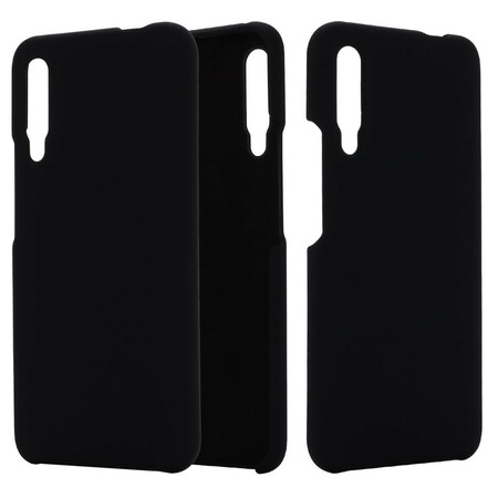 Cover Honor 9X Pro Flüssigkeit Silikon