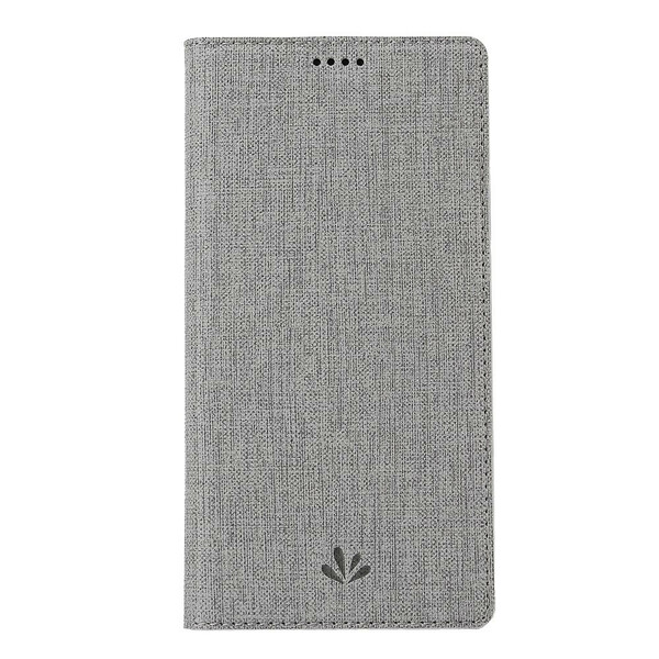 Flip Cover Honor 9X Pro Strukturiert