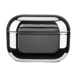 AirPods Pro Cover Metallic Style