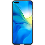 Huawei P40 Pro Hard Cover Frosted Nillkin