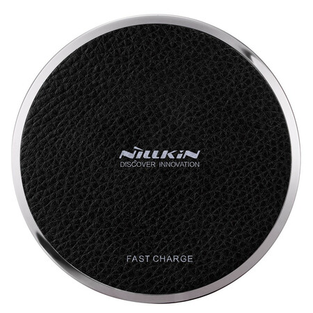 Kabelloses Ladegerät Nillkin Magic Disk III