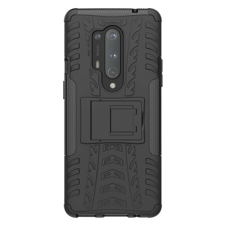 OnePlus 8 Pro Ultra Resistant Cover