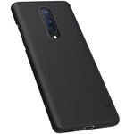 OnePlus 8 Hard Cover Frosted Nillkin