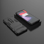 OnePlus 8 Pro Lasche Cover