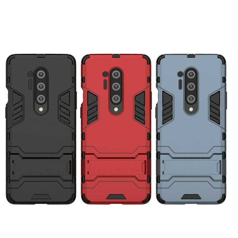 OnePlus 8 Pro Lasche Cover
