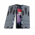 OnePlus 8 Pro Lasche Cover
