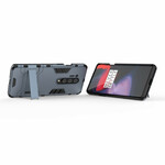 OnePlus 8 Pro Lasche Cover