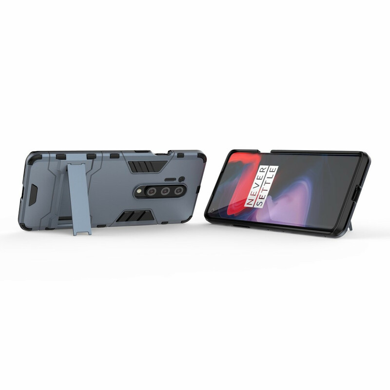 OnePlus 8 Pro Lasche Cover