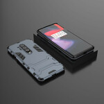 OnePlus 8 Pro Lasche Cover