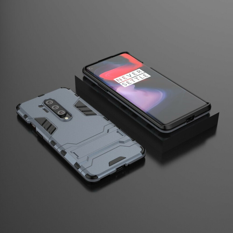 OnePlus 8 Pro Lasche Cover
