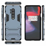 OnePlus 8 Pro Lasche Cover