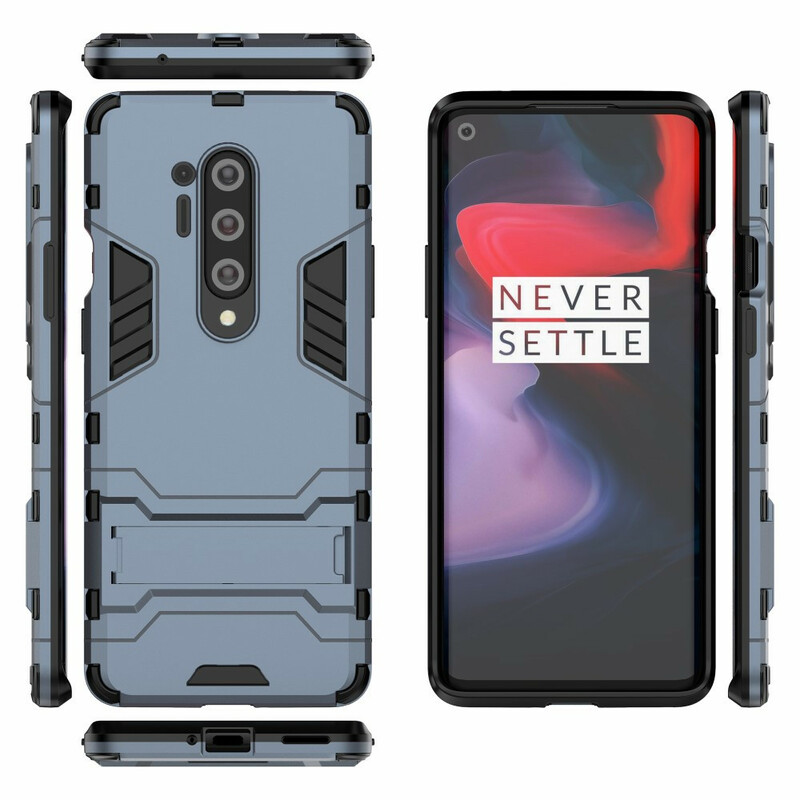 OnePlus 8 Pro Lasche Cover