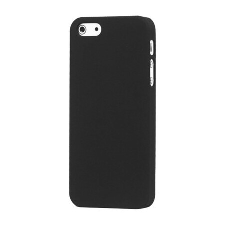 iPhone SE/5/5S Hardcover Klassisch