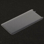 Schutz aus gehärtetem Glas für Samsung Galaxy S28 RURIHAI