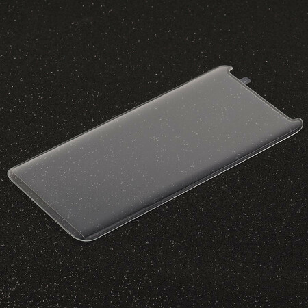Schutz aus gehärtetem Glas für Samsung Galaxy S28 RURIHAI