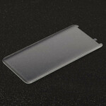 Schutz aus gehärtetem Glas für Samsung Galaxy S28 RURIHAI