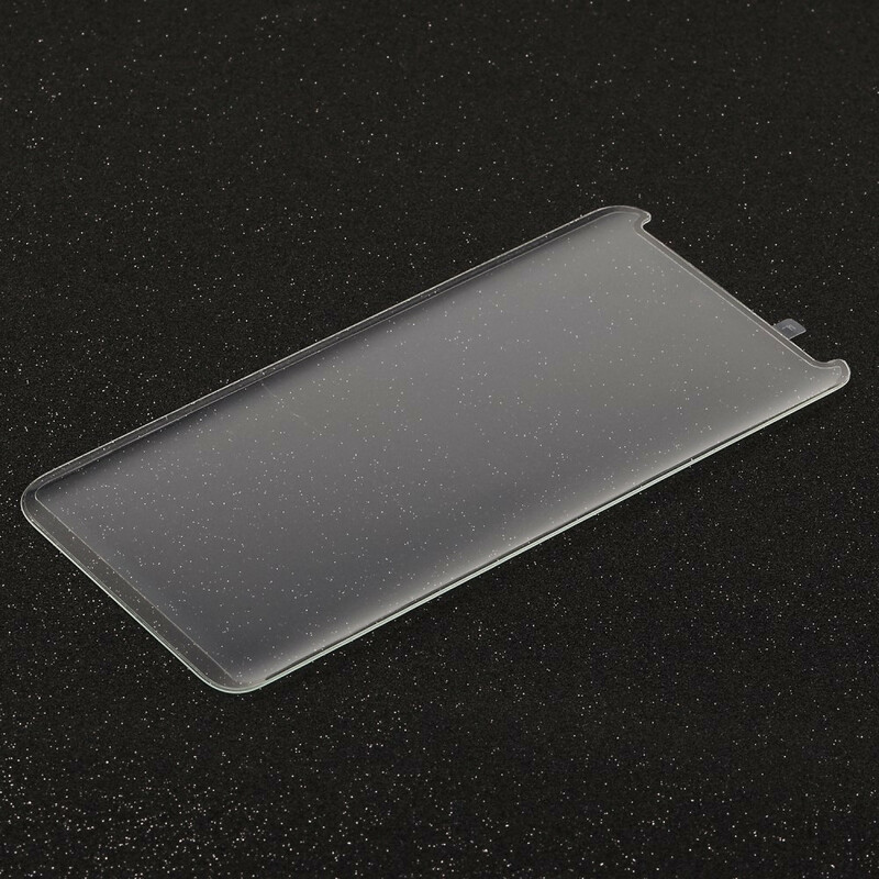 Schutz aus gehärtetem Glas für Samsung Galaxy S28 RURIHAI