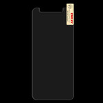 Schutz aus gehärtetem Glas für das Display des Samsung Galaxy A6 Plus ENKAY Schutz aus gehärtetem Glas für das Display des Samsung Galaxy A6 Plus ENKAY