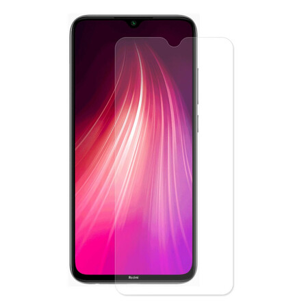Bildschirmschutzfolie für Xiaomi Redmi Note 8 ENKAY