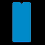 Bildschirmschutzfolie für Xiaomi Redmi Note 8 ENKAY