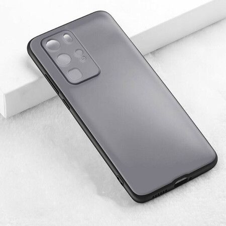 Huawei P40 Pro X-LEVEL Matte Cover