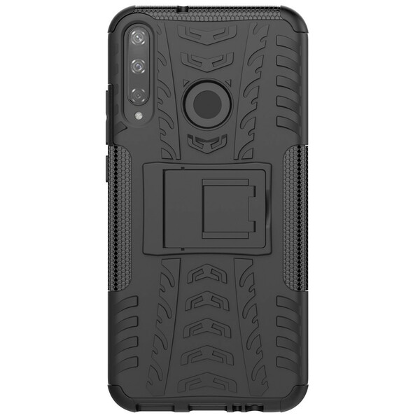 Huawei P40 Lite E / Y7p Ultra Robust Cover
