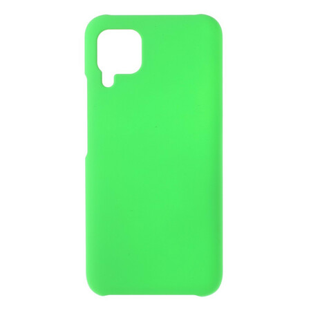 Huawei P40 Lite Gummi Plus Cover