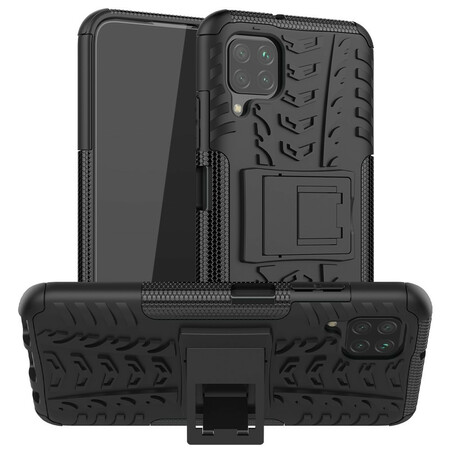 Huawei P40 Lite Ultra Resistant Cover