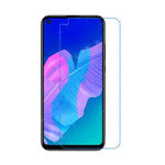 Bildschirmschutzfolie für Huawei P40 Lite E LCD