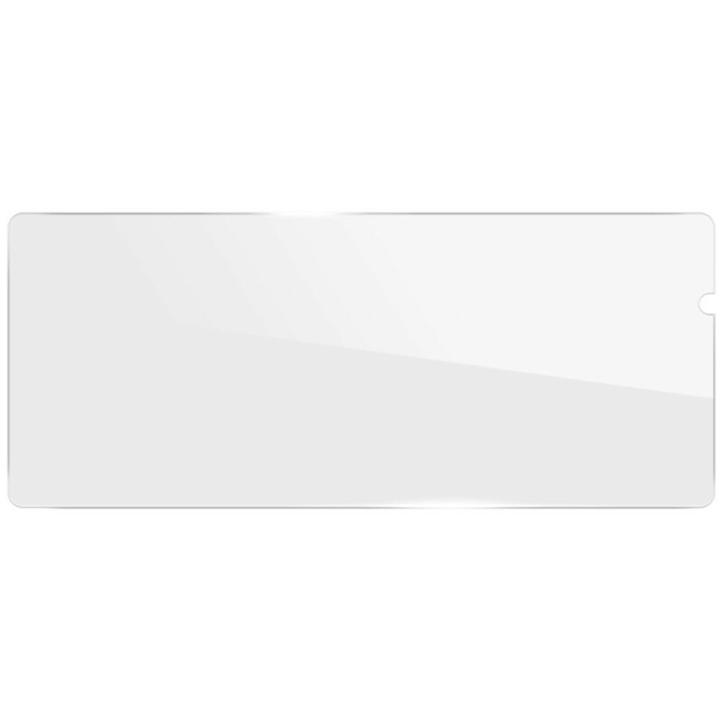 IMAK Schutzfolie für Sony Xperia 1 II Display