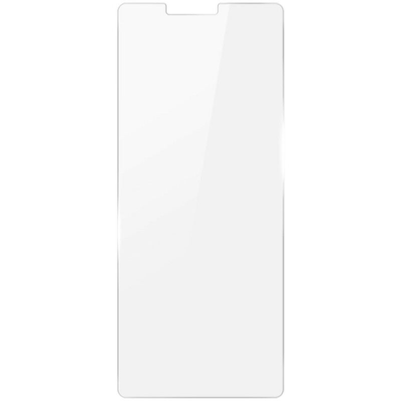 IMAK Schutzfolie für Sony Xperia 10 II Display