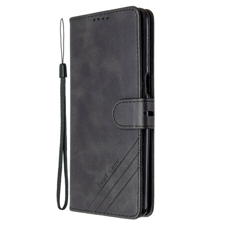 Xiaomi Redmi Note 9S / Redmi Note 9 Pro Best Case Hülle
