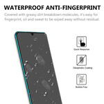 Schutz aus gehärtetem Glas für Xiaomi Mi Note 10 / 10 Pro