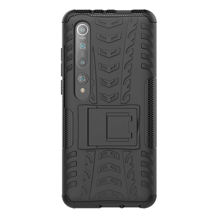 Xiaomi Mi 10 / 10 Pro Ultra Resistant Cover