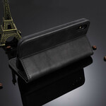Flip Cover Xiaomi Mi 10 / 10 Pro Vintage Styled Leather Effect