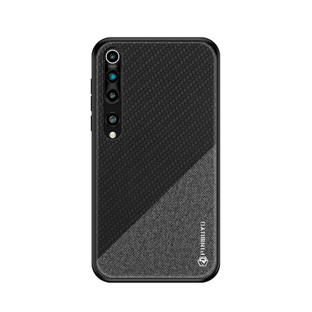 Xiaomi Mi 10 / Mi 10 Pro Pinwuyo Honor Series Cover
