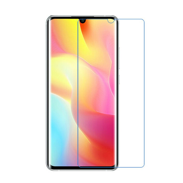 Bildschirmschutzfolie für Xiaomi Mi Note 10 Lite