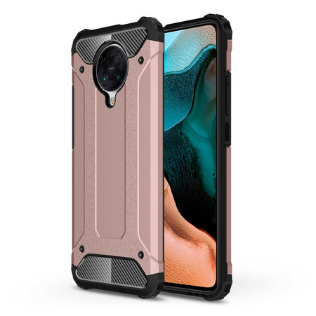 Cover Xiaomi Pocophone F2 Pro Survivor