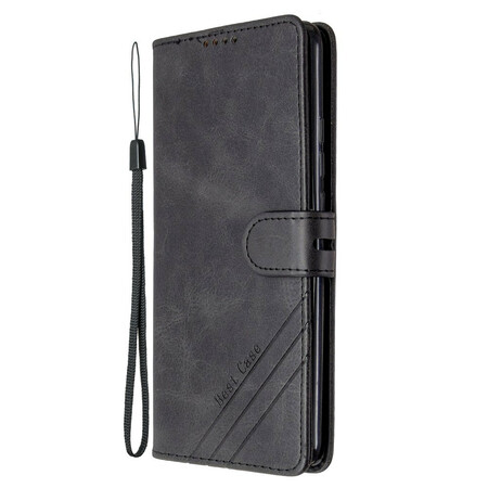 Hülle Xiaomi Poco F2 Pro Best Case