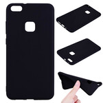 Huawei P10 Lite Silicone Matte Cover Huawei P10 Lite Silicone Matte Cover